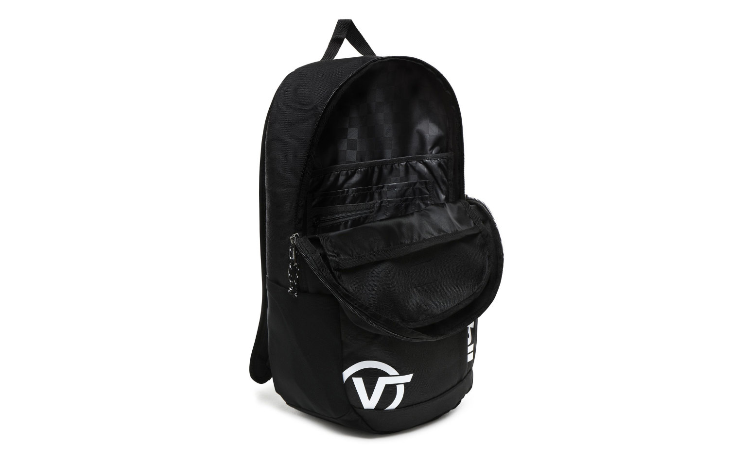 Vans Disorder Backpack (VN0A3I68OFB)
