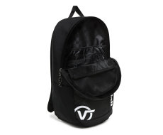 Vans Disorder Backpack táska (VN0A3I68OFB)