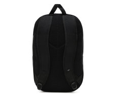 Vans Disorder Backpack táska (VN0A3I68OFB)