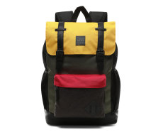 Vans Crosstown Backpack táska (VN0A3UQ4UXM)