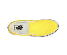 Vans Classic Slip-on cipő (VN0A4BV3FSX)