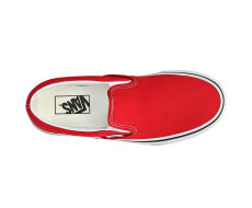 Vans Classic Slip-on cipő (VN0A4BV3JV6)