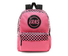 Vans Taper Off Realm Backpack táska (VN0A48GMJBT)