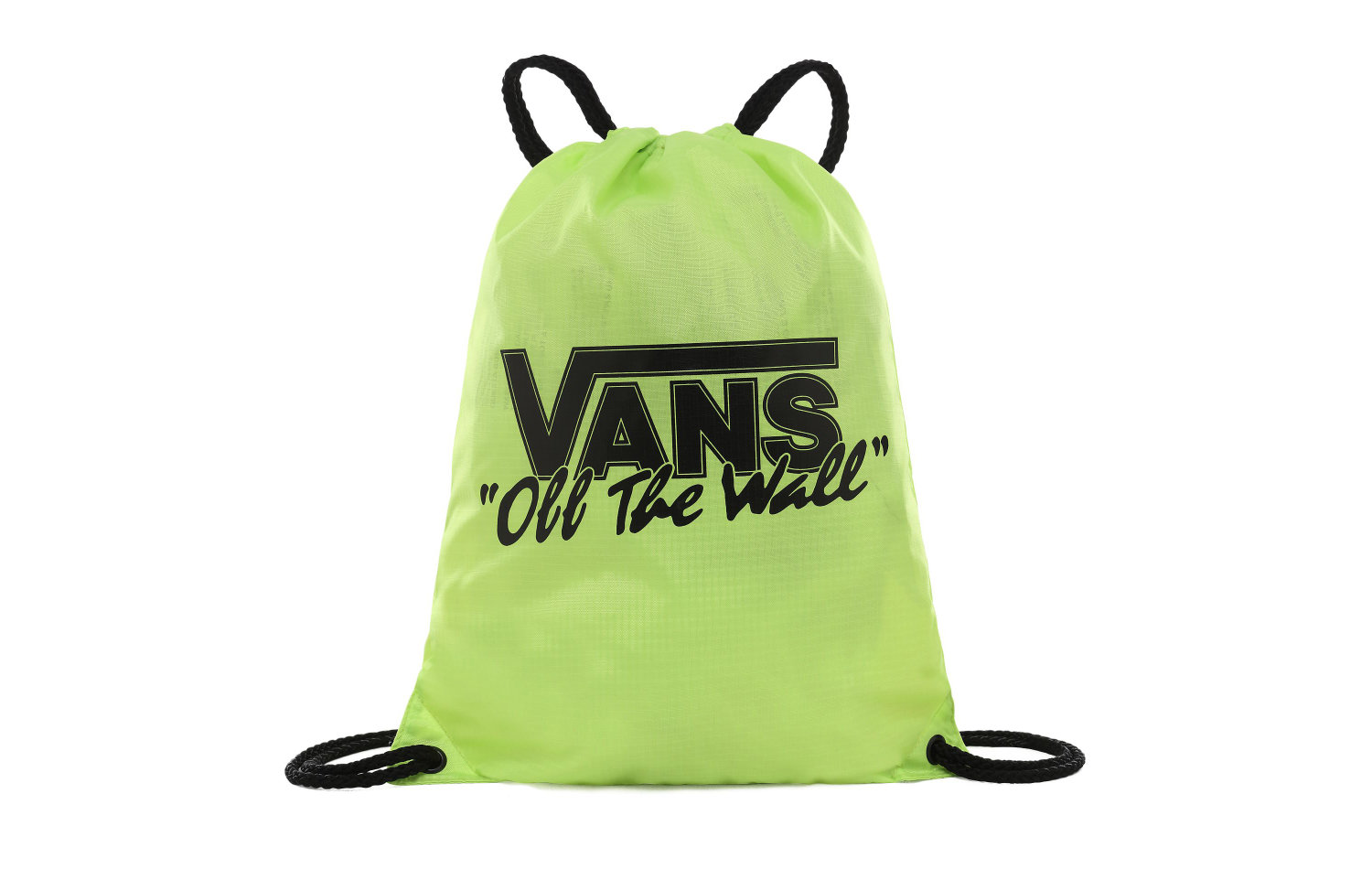 Vans League Bench Bag (VN0002W6SQ4)