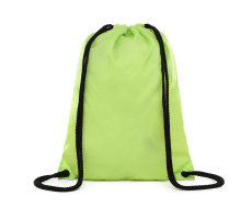 Vans League Bench Bag táska (VN0002W6SQ4)