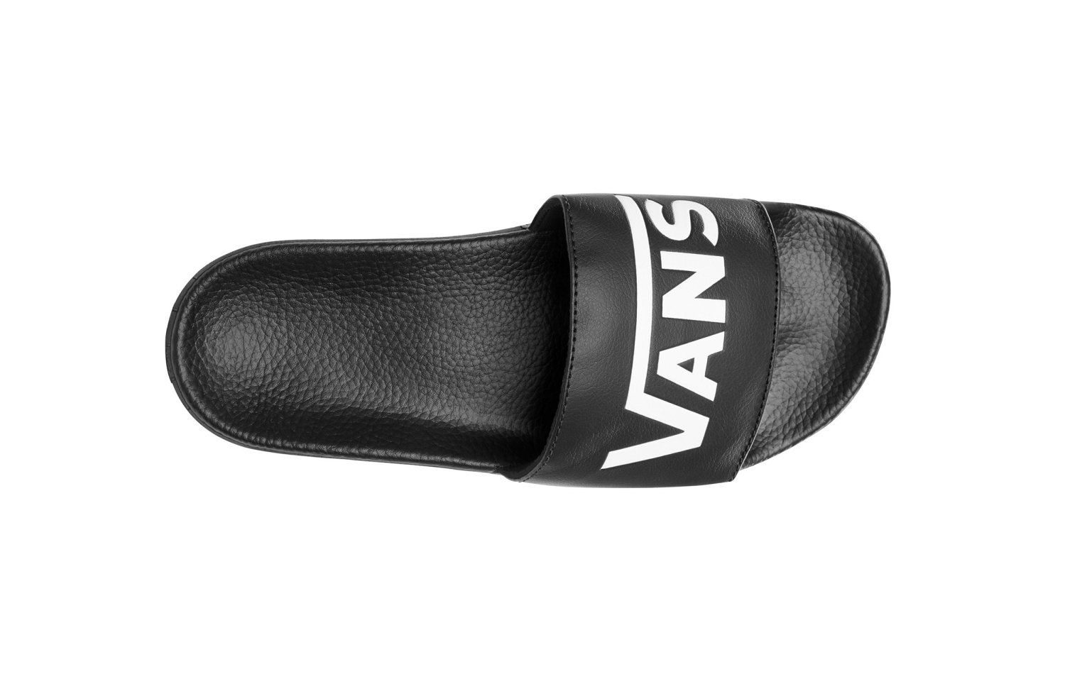 Vans Slide-on (VN0004KIIX6)