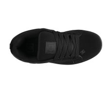 DC Court Graffik cipő (300529-3BK)