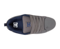 DC Court Graffik cipő (300529-GO6)