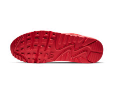 Nike Air Max 90 Essential cipő (AJ1285-602)