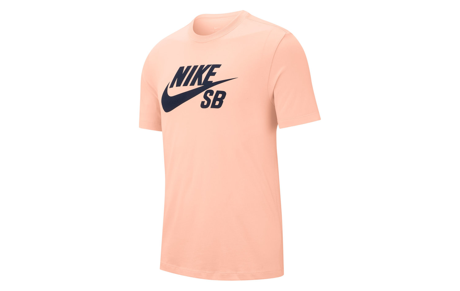 Nike SB Dri-fit S/S (AR4209-664)