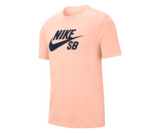 Nike SB Dri-fit S/S póló (AR4209-664)