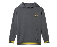 Vans Kids Harry Potter Hogwarts Ph pulóver (VN0A4584O8W)