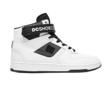 DC Pensford SE cipő (ADYS400053-WBK)