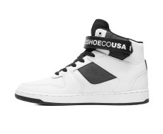 DC Pensford SE cipő (ADYS400053-WBK)