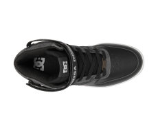 DC Pensford SE cipő (ADYS400053-XKSR)