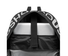 DC Backsider BP táska (EDYBP03201-KVJ0)