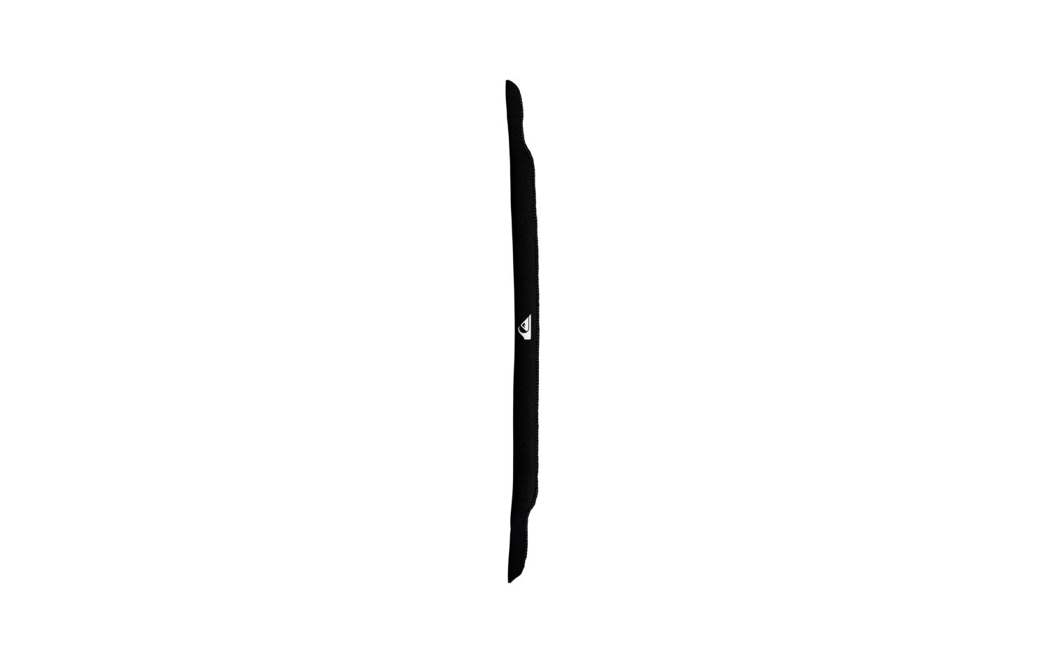 Quiksilver Neoprene Floatable Sunglasses Strap (EQYEA03002-KVJ0)