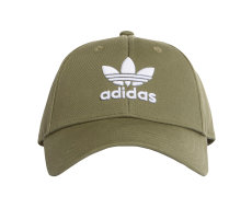 Adidas Trefoil Baseball Cap sapka (EK2995)