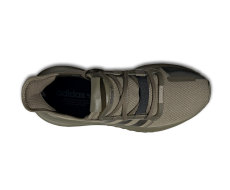 Adidas U_path Run cipő (EE4466)