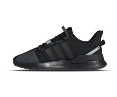 Adidas U_path Run cipő (EE4468)