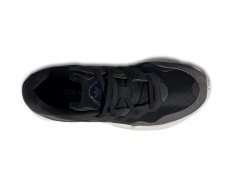 Adidas Yung-96 cipő (EE7245)