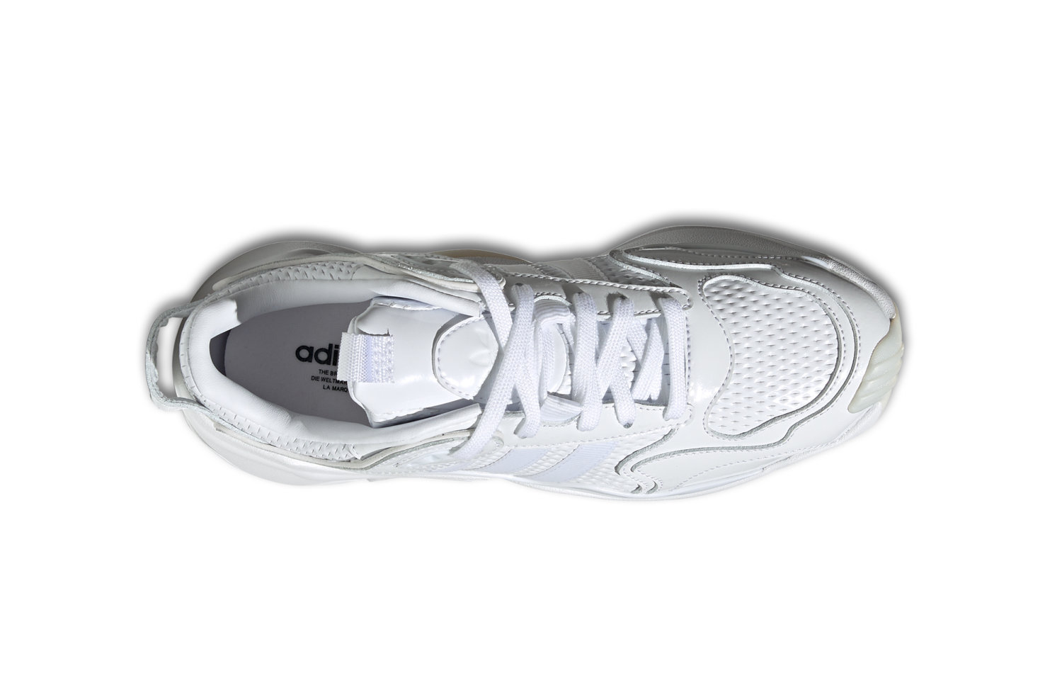 Adidas Wmns Magmur Runner (EE4815)