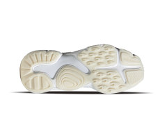 Adidas Wmns Magmur Runner cipő (EE4815)