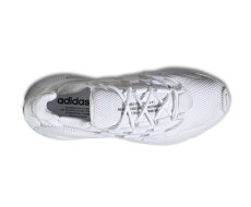 Adidas Lxcon cipő (EE5899)