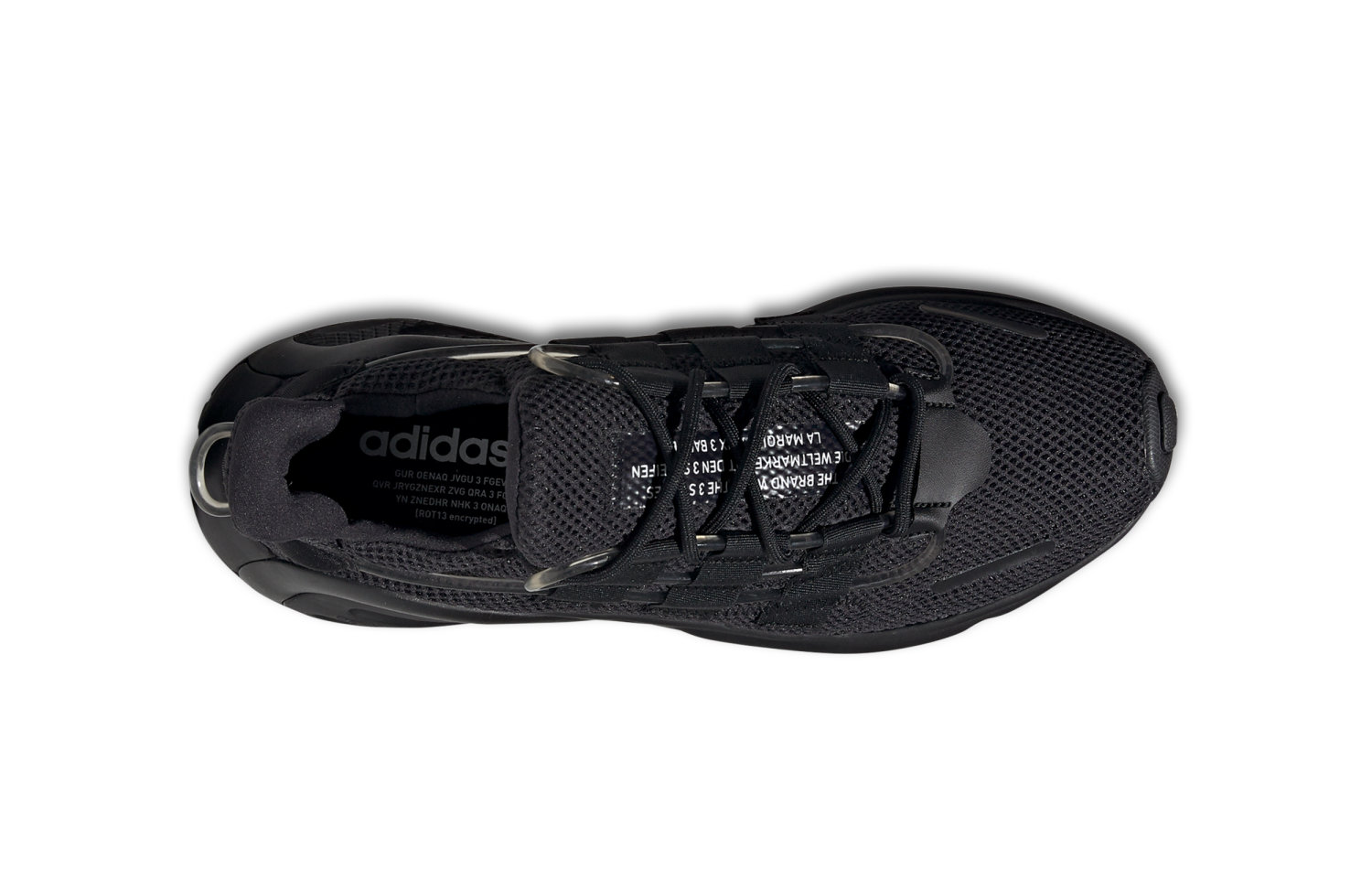 Adidas Lxcon (EE5900)
