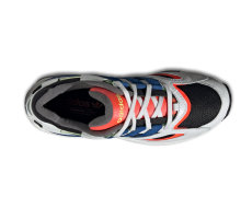 Adidas Lxcon 94 cipő (EE6256)