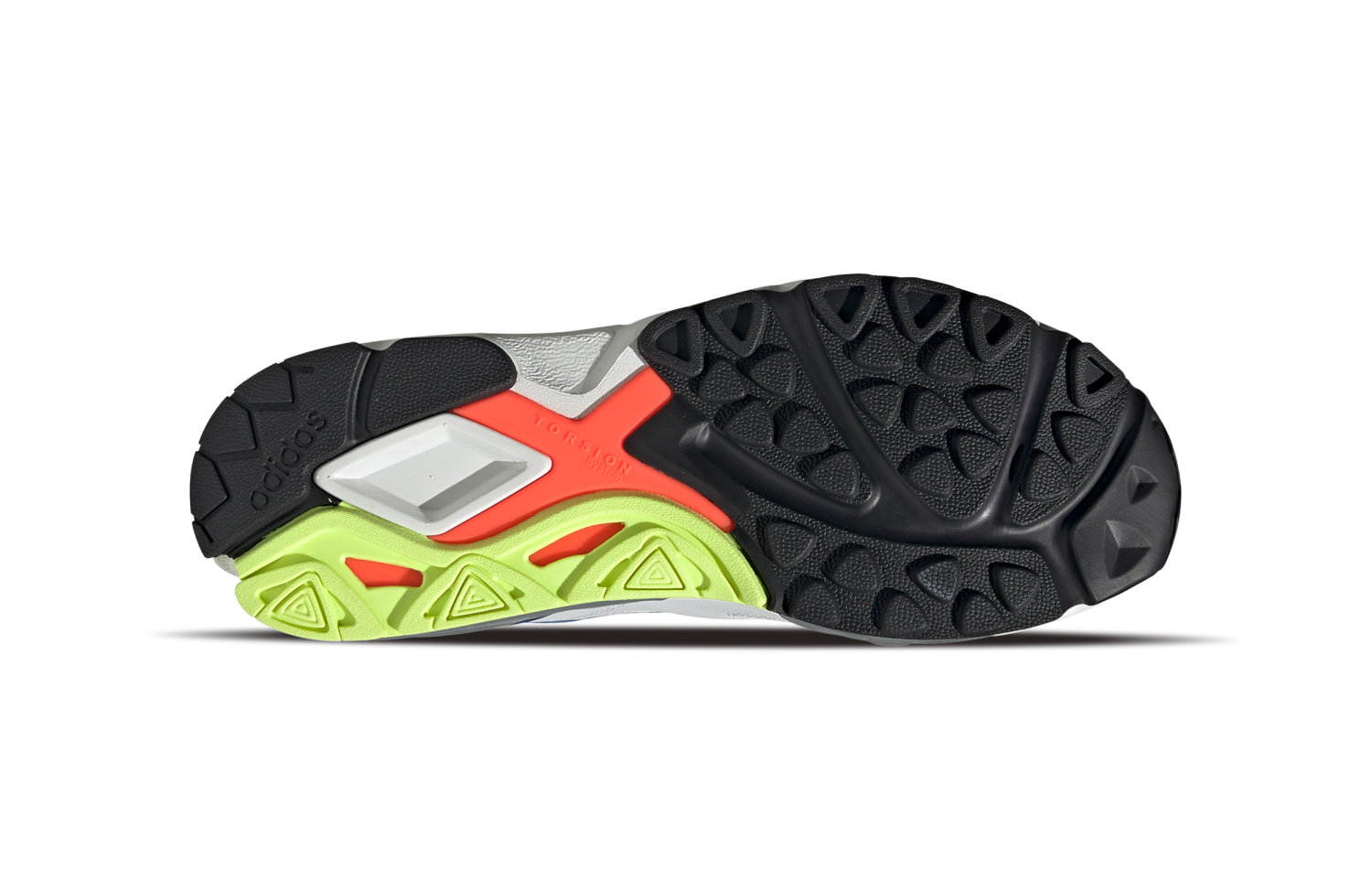 Adidas Lxcon 94 (EE6256)