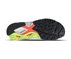 Adidas Lxcon 94 cipő (EE6256)