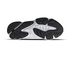 Adidas Ozweego cipő (EE6464)