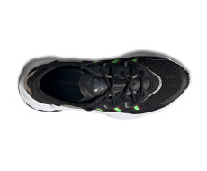 Adidas Ozweego cipő (EE7002)