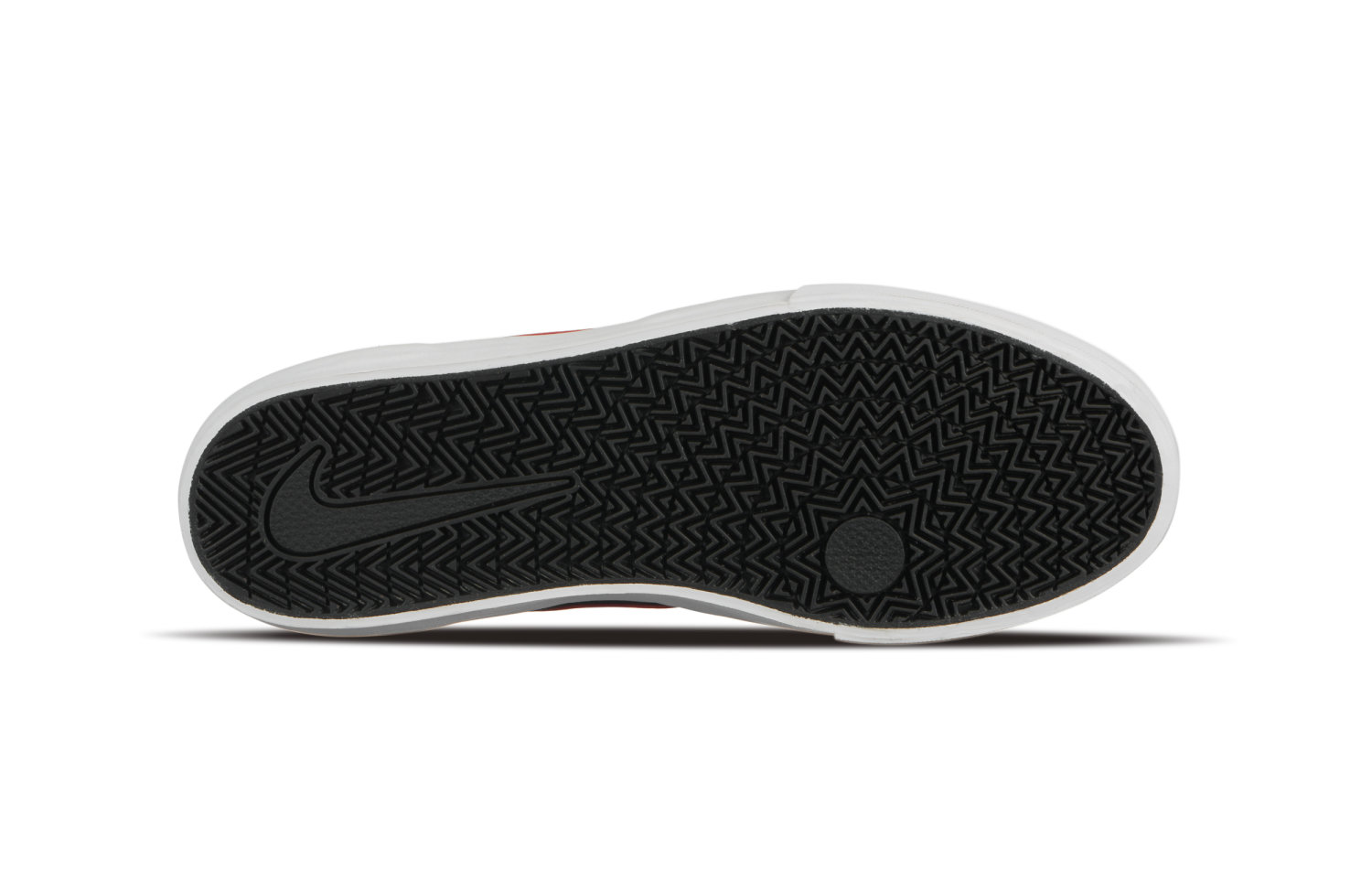 Nike SB Chron Solarsoft (CD6278-001)