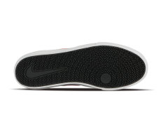 Nike SB Chron Solarsoft cipő (CD6278-001)
