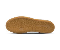 Nike SB Chron Solarsoft cipő (CD6278-006)