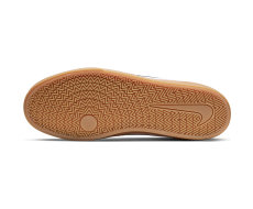 Nike SB Chron Solarsoft cipő (CD6278-100)