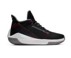 Jordan 2x3 cipő (BQ8737-006)
