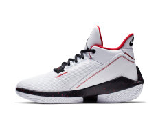 Jordan 2x3 cipő (BQ8737-101)