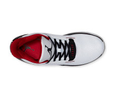 Jordan 2x3 cipő (BQ8737-101)