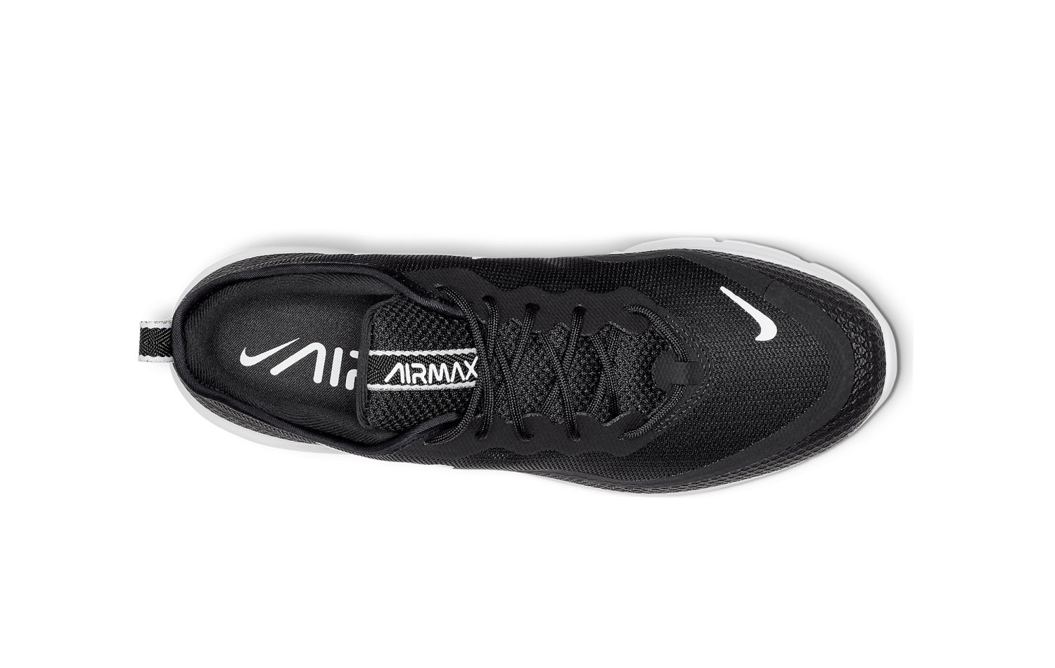 Nike Wmns Air Max Sequent 4.5 (BQ8824-003)