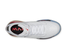 Jordan Mars 270 cipő (CD7070-100)