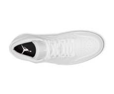 Jordan Air Jordan 1 Low cipő (553558-112)