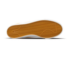 Nike SB Janoski Rm cipő (AQ7475-202)