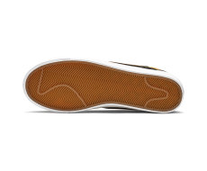 Nike SB Blazer Low Gt cipő (704939-004)