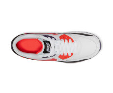 Nike Kids Air Max 90 LE cipő (833412-117)