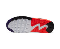 Nike Kids Air Max 90 LE cipő (833412-117)