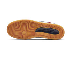 Nike SB Air Force II Low cipő (AO0300-600)