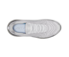 Nike Air Max 720 cipő (AO2924-100)